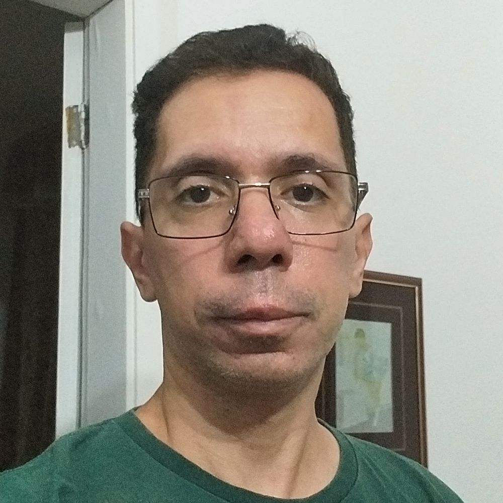 Rafael
