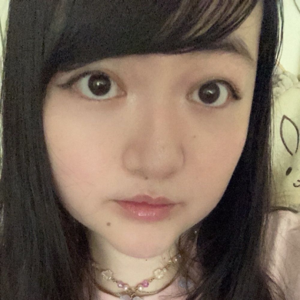 ཐིཋྀ anna ཐིཋྀ