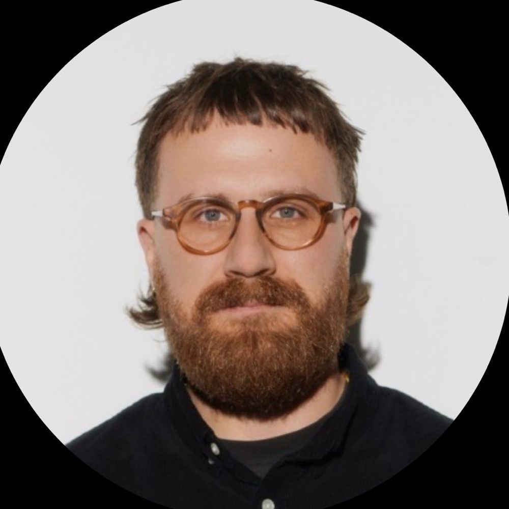 Frederik Thorkild Bjerglund Madirazza