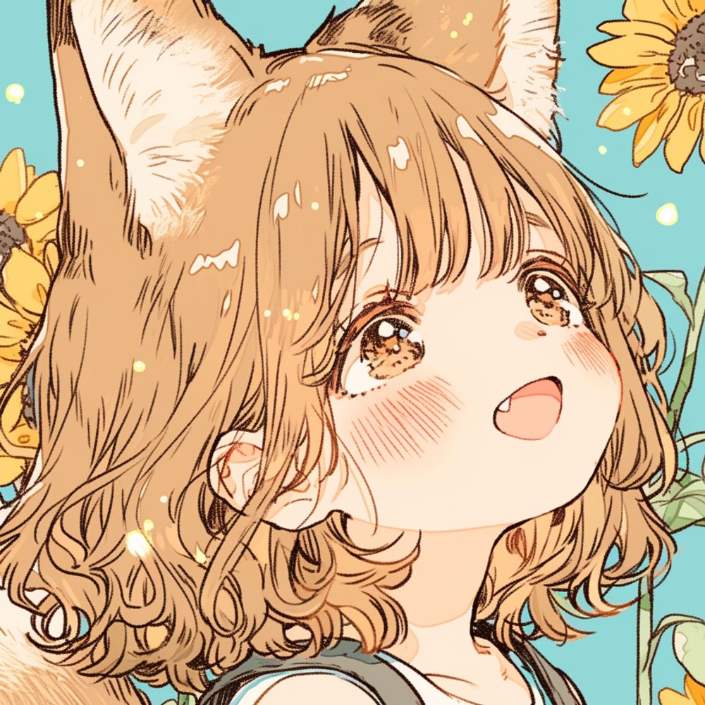 たかみ