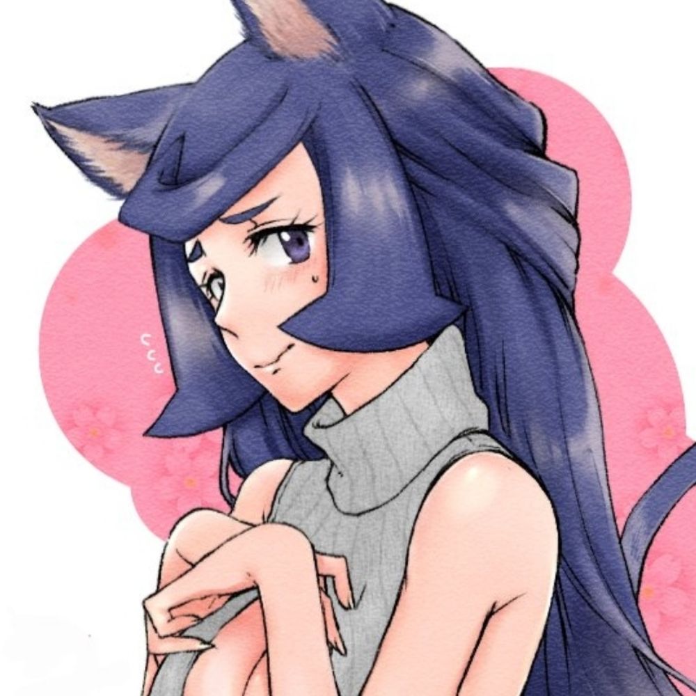 グーフー
