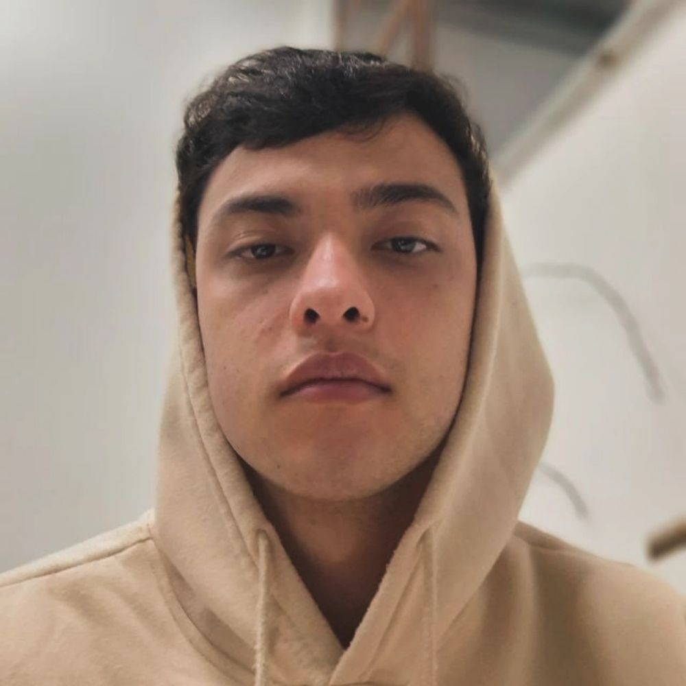 Lukazz