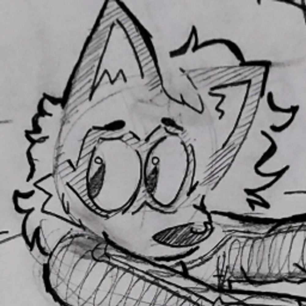 chex