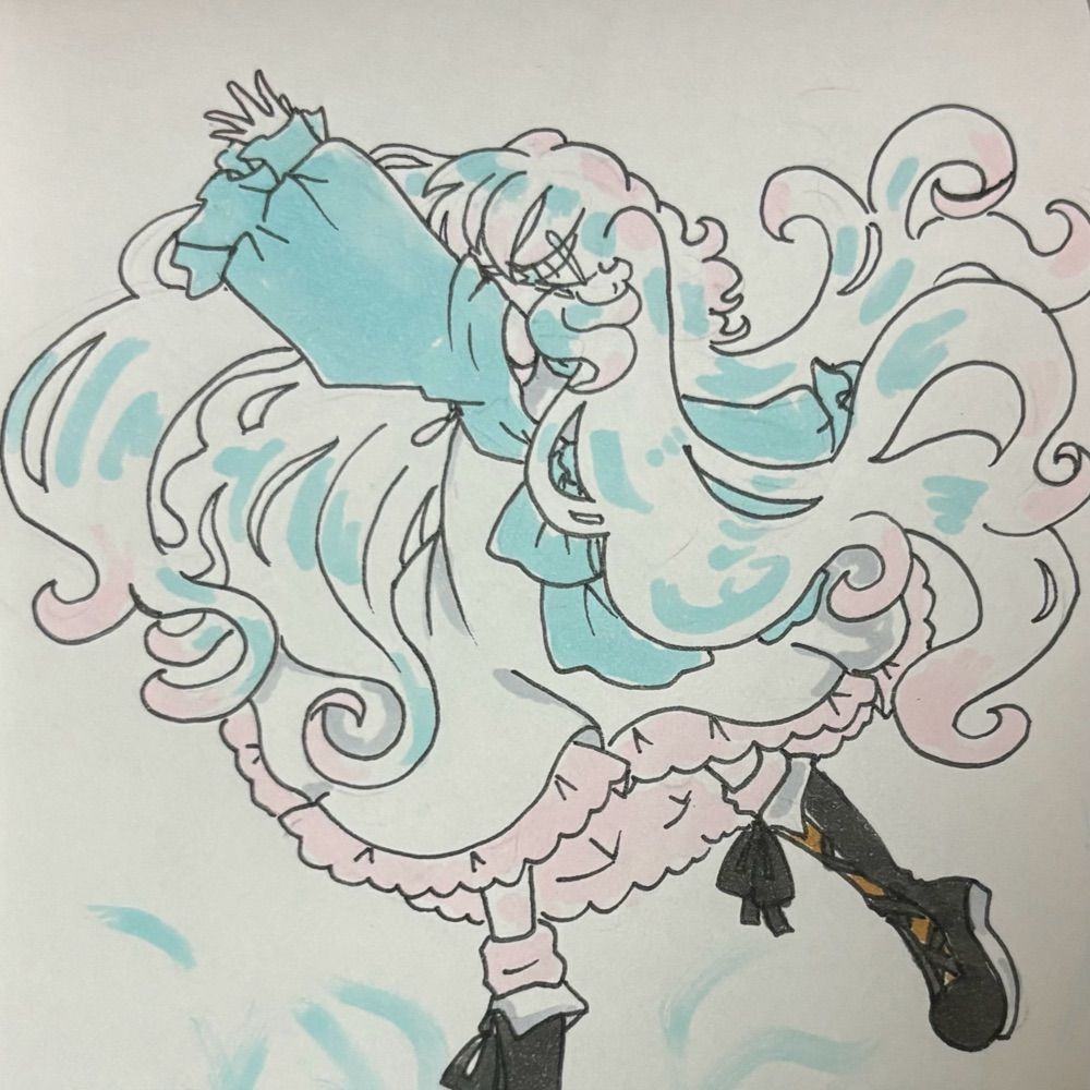 ニジノ