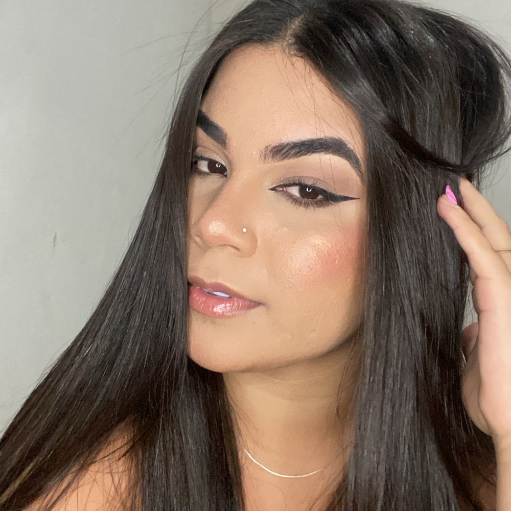 Eduarda Farias 🇦🇹