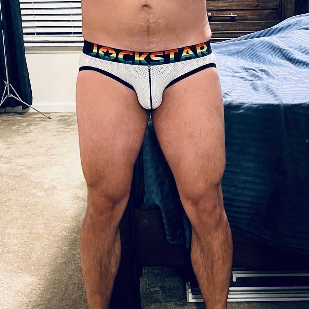AsianMike1989