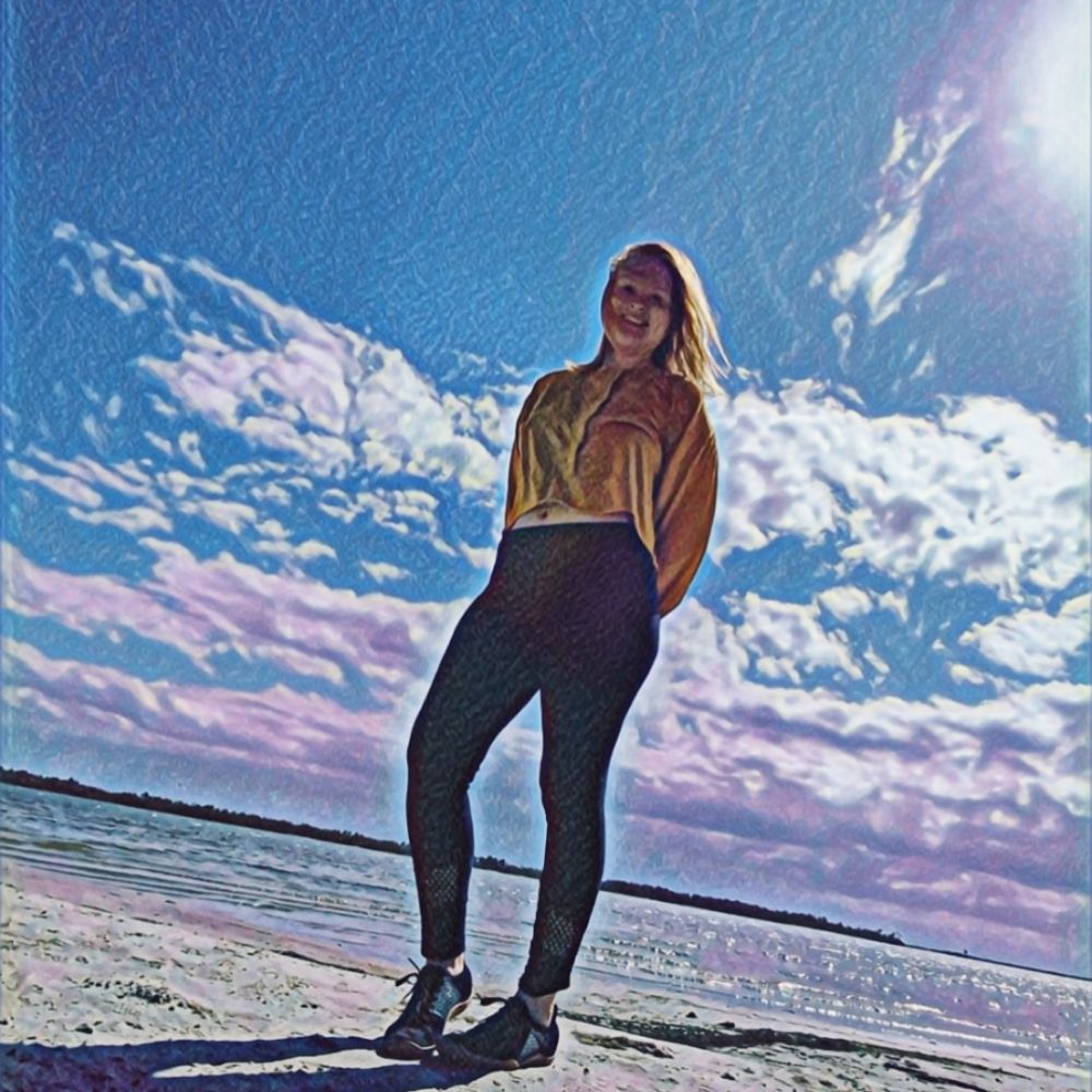 Skye