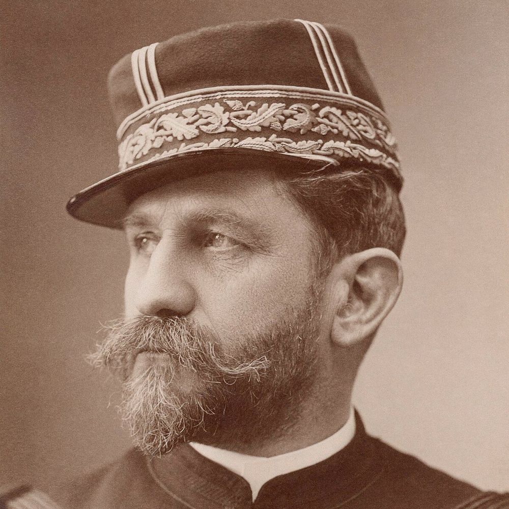 Friedrich