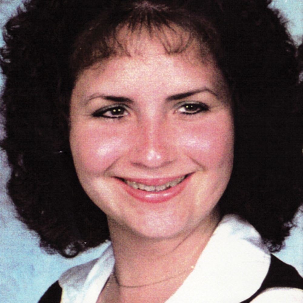 Deborah Lois Dean