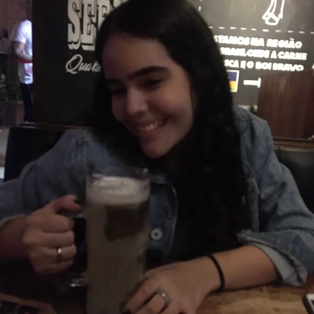 giovanna