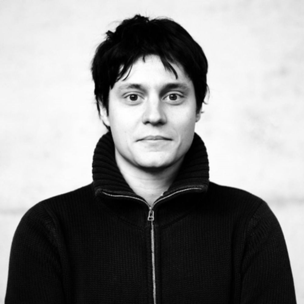 Peter Bayer