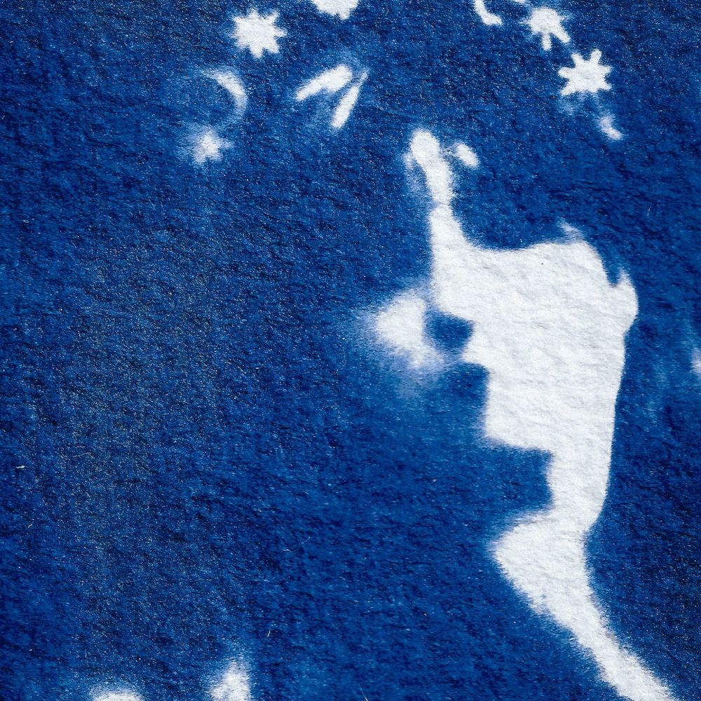 Berta Viteri - LaletraB