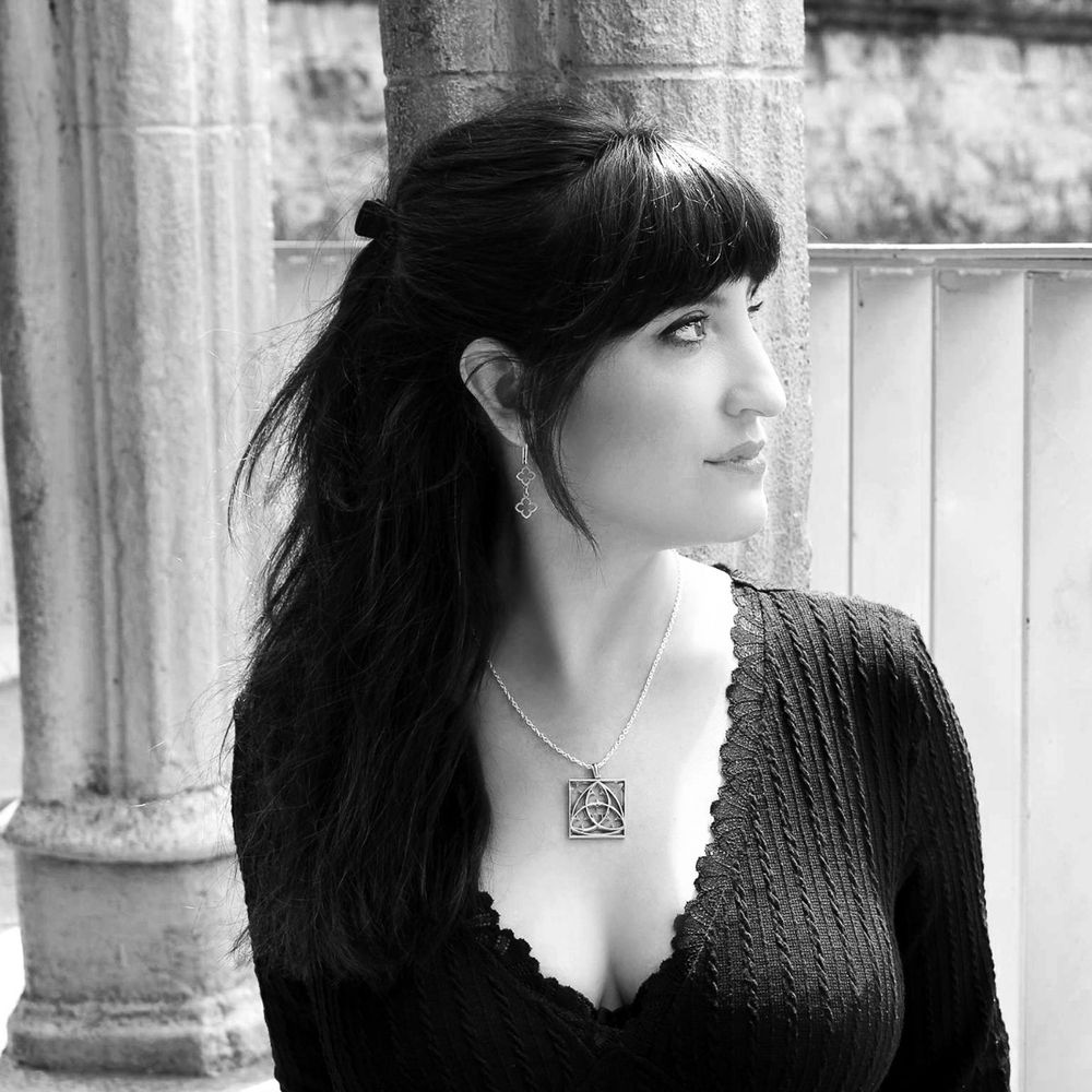 laletrab.bsky.social