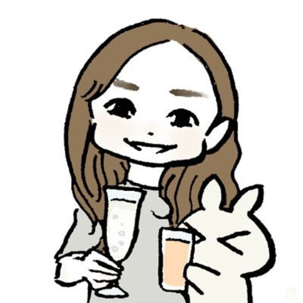 チエ