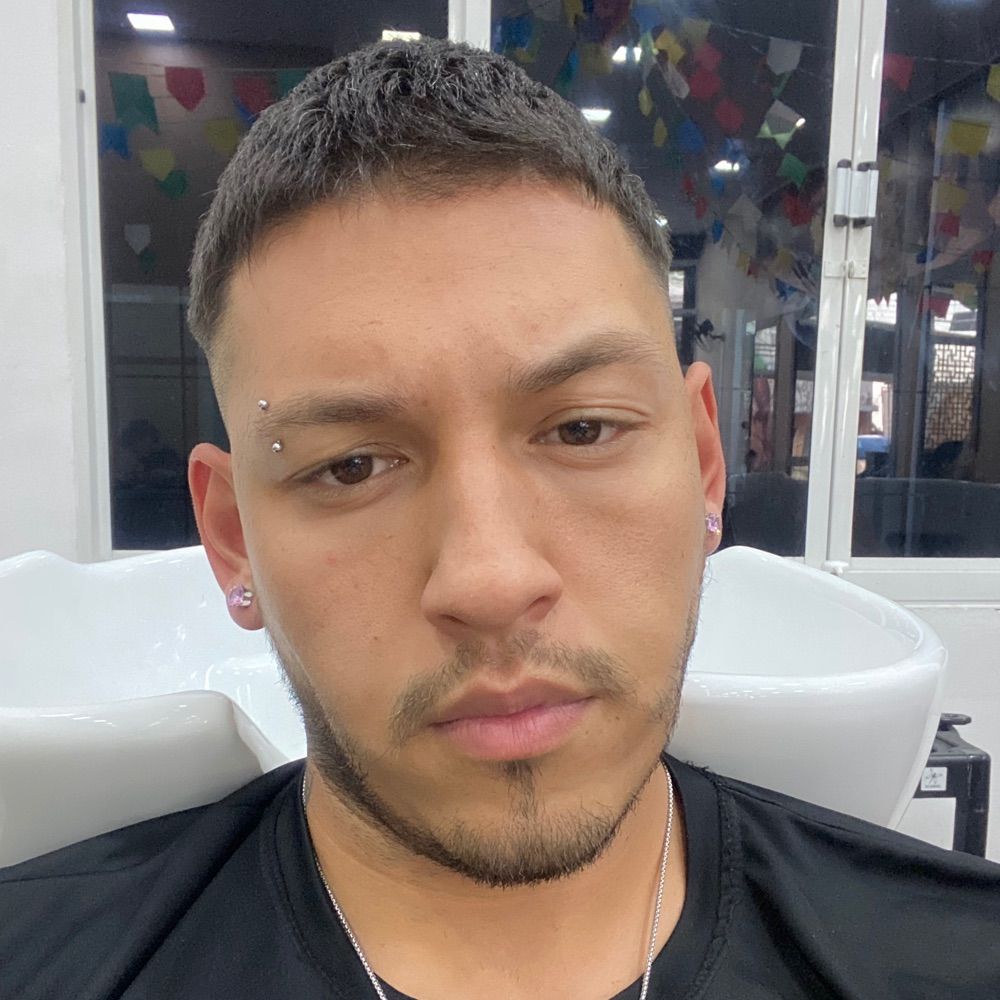 Gui Soares 