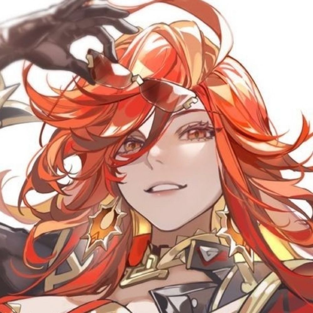 ary ۶ৎ