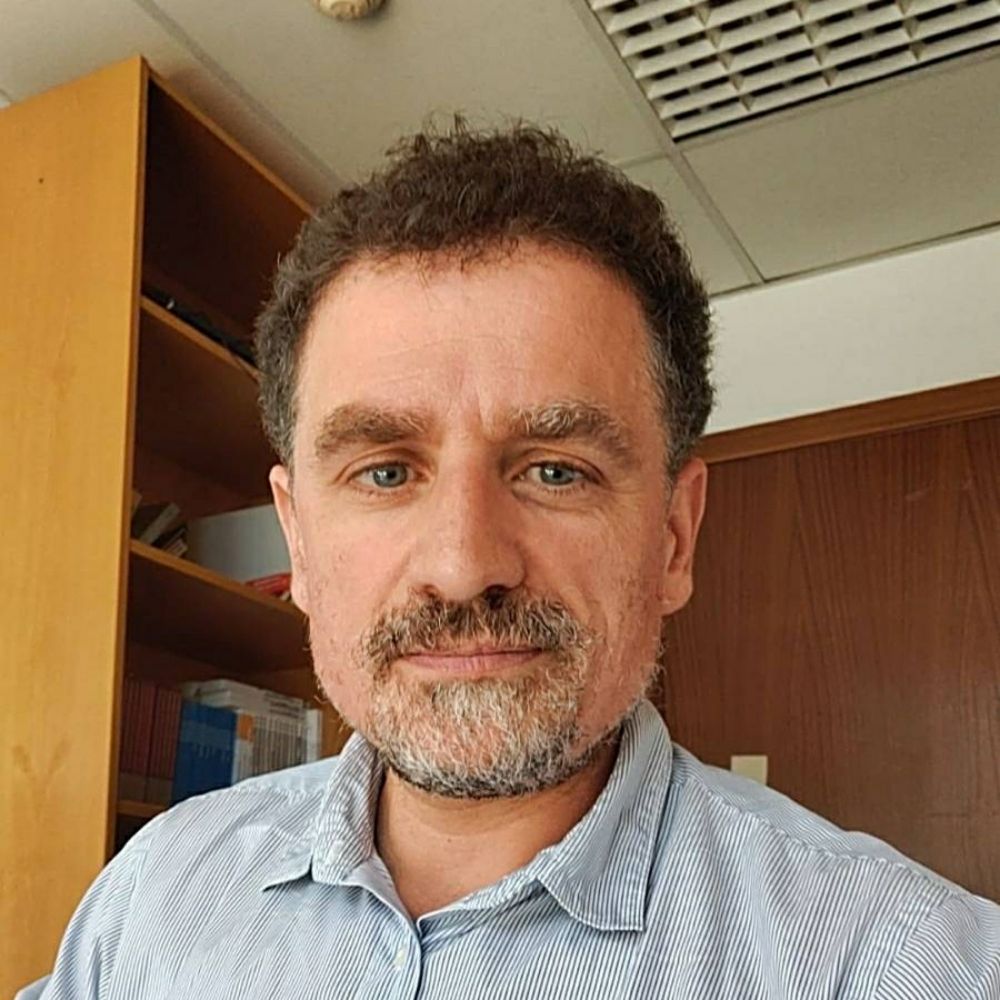 Marc Pradel Miquel