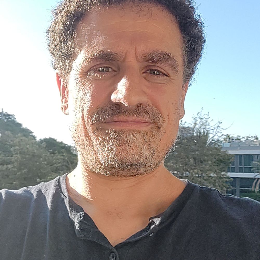 Marc Pradel Miquel