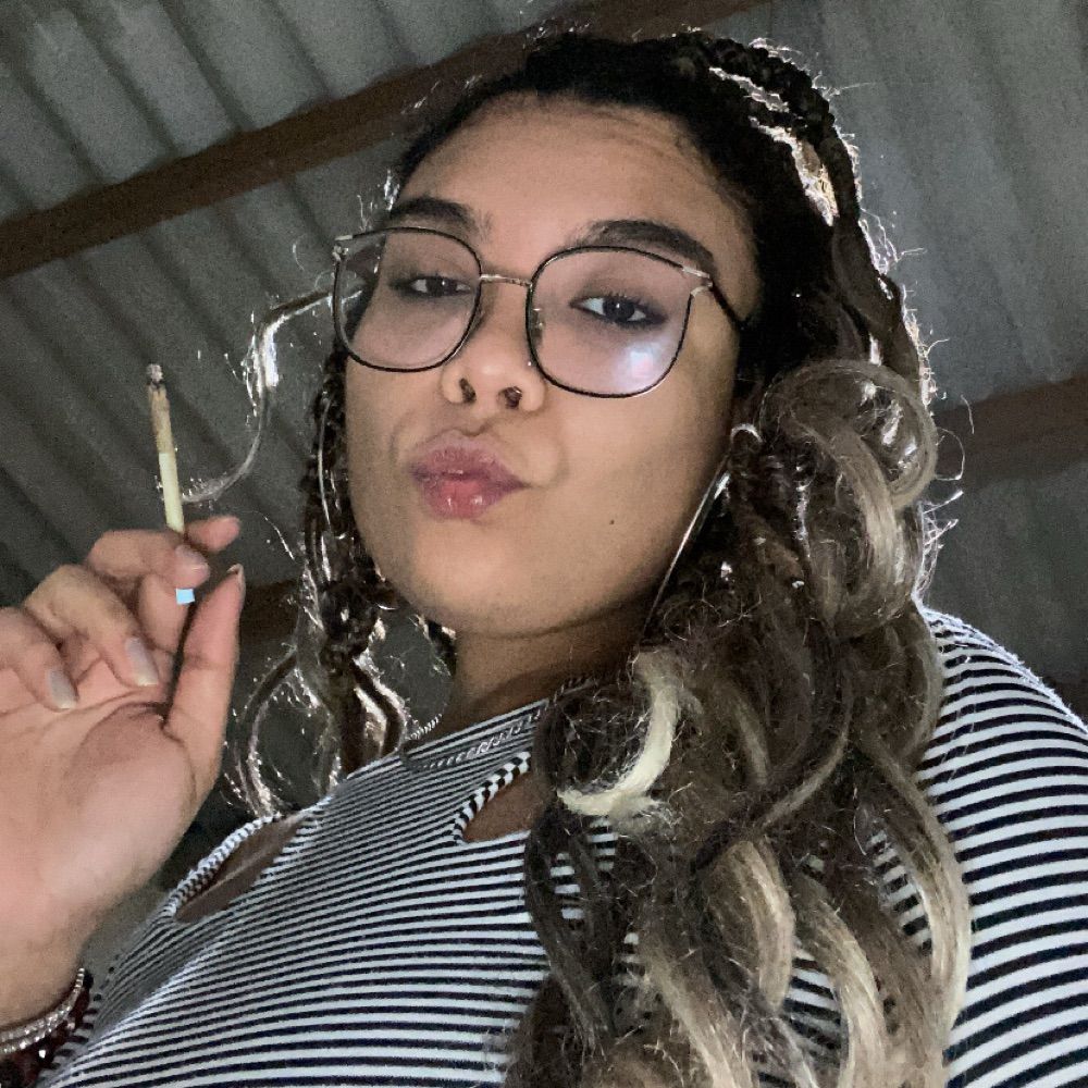 a Gab