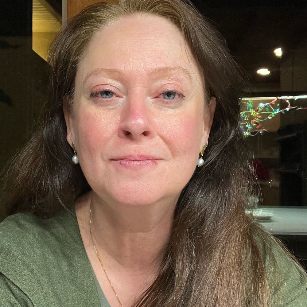 Rita Fuchs