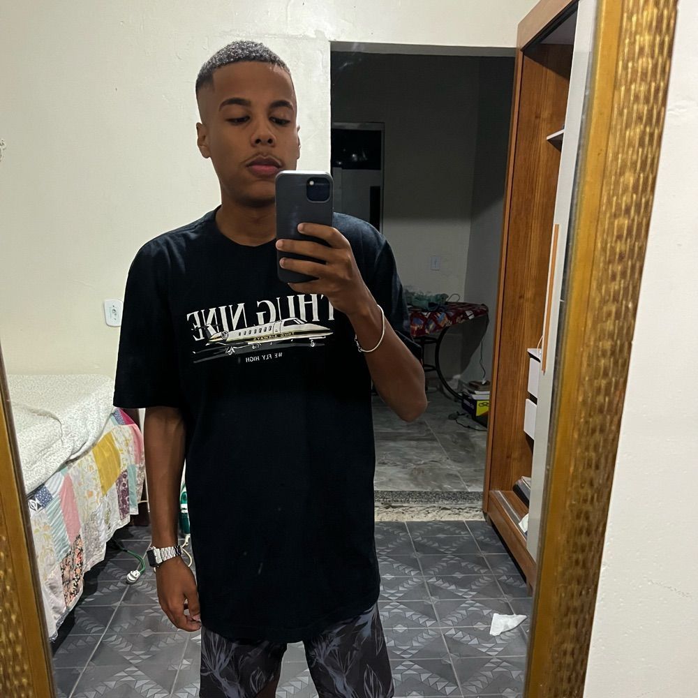 Matheus