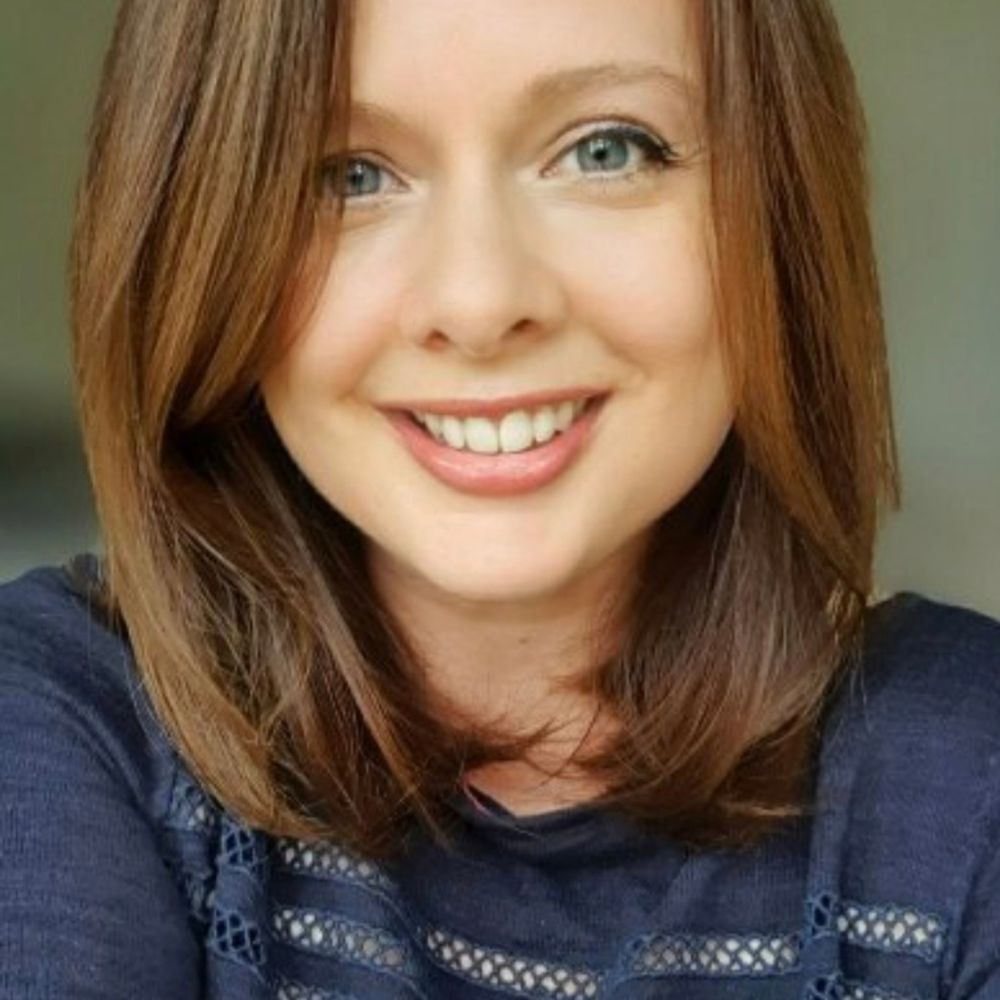 Emma Shepley