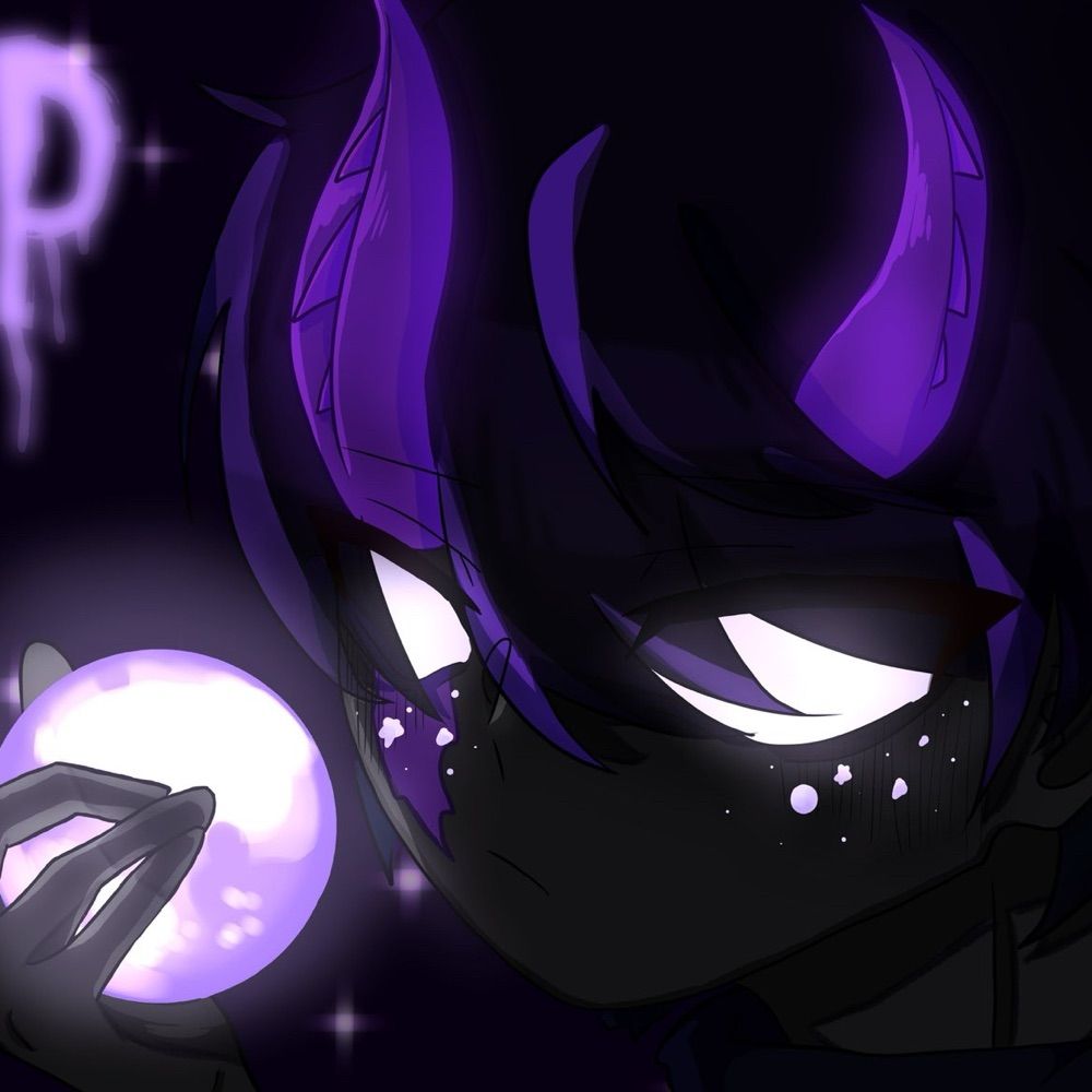 dripp