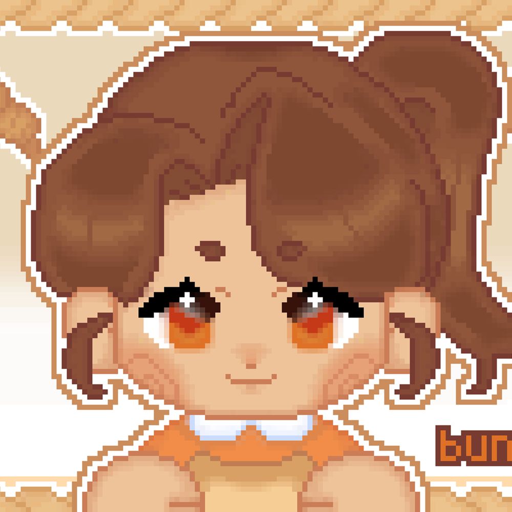 Bun 🍞