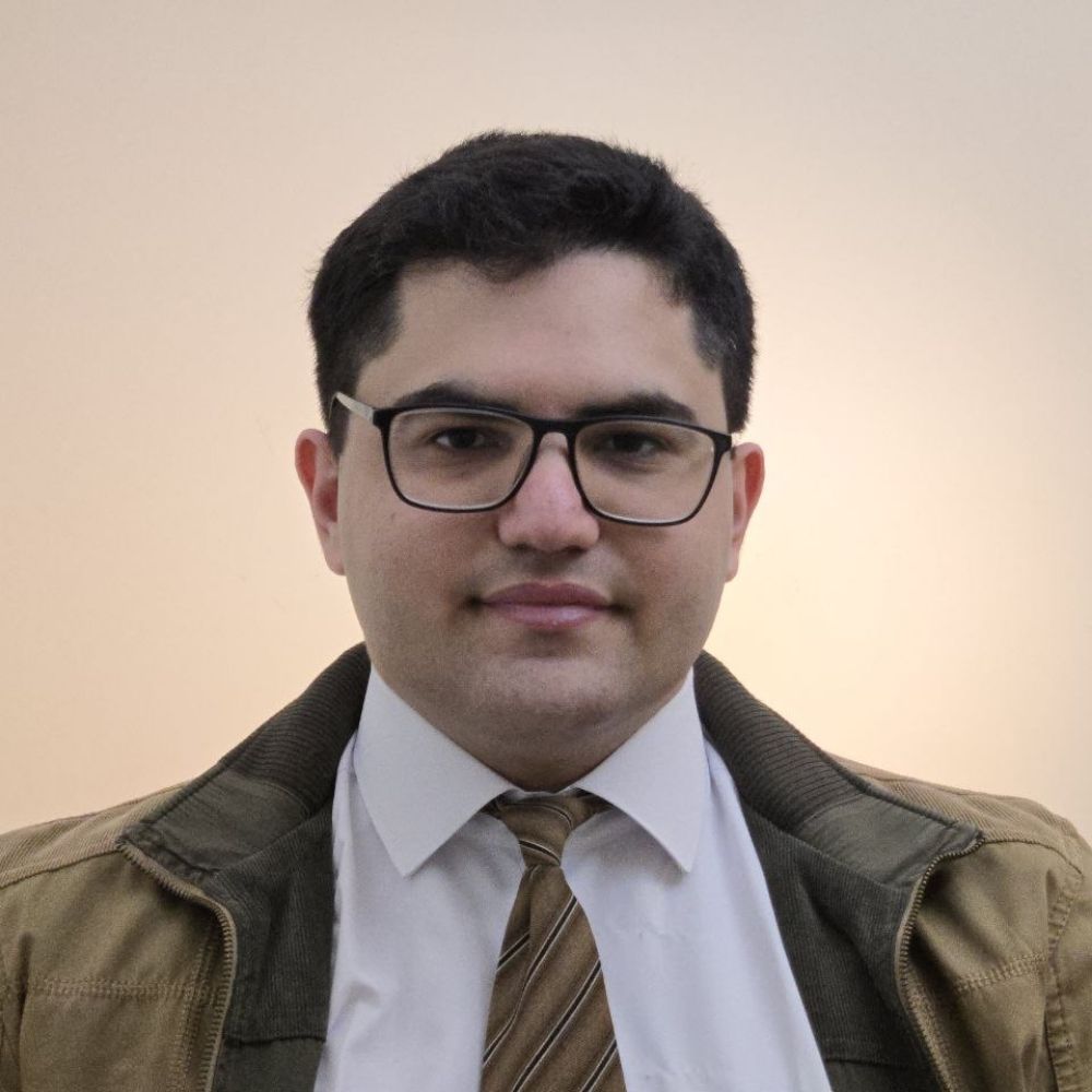 Omid Moaddab