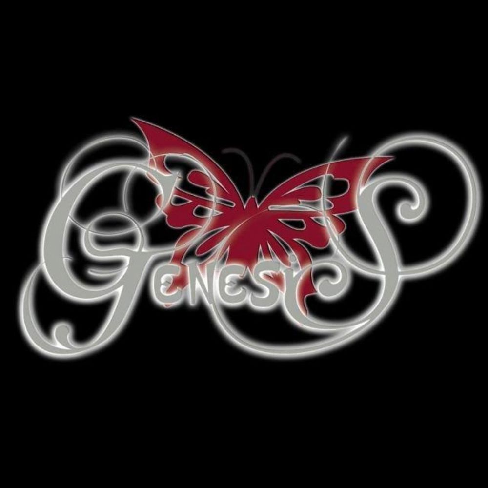 Showgruppe.GenesiS