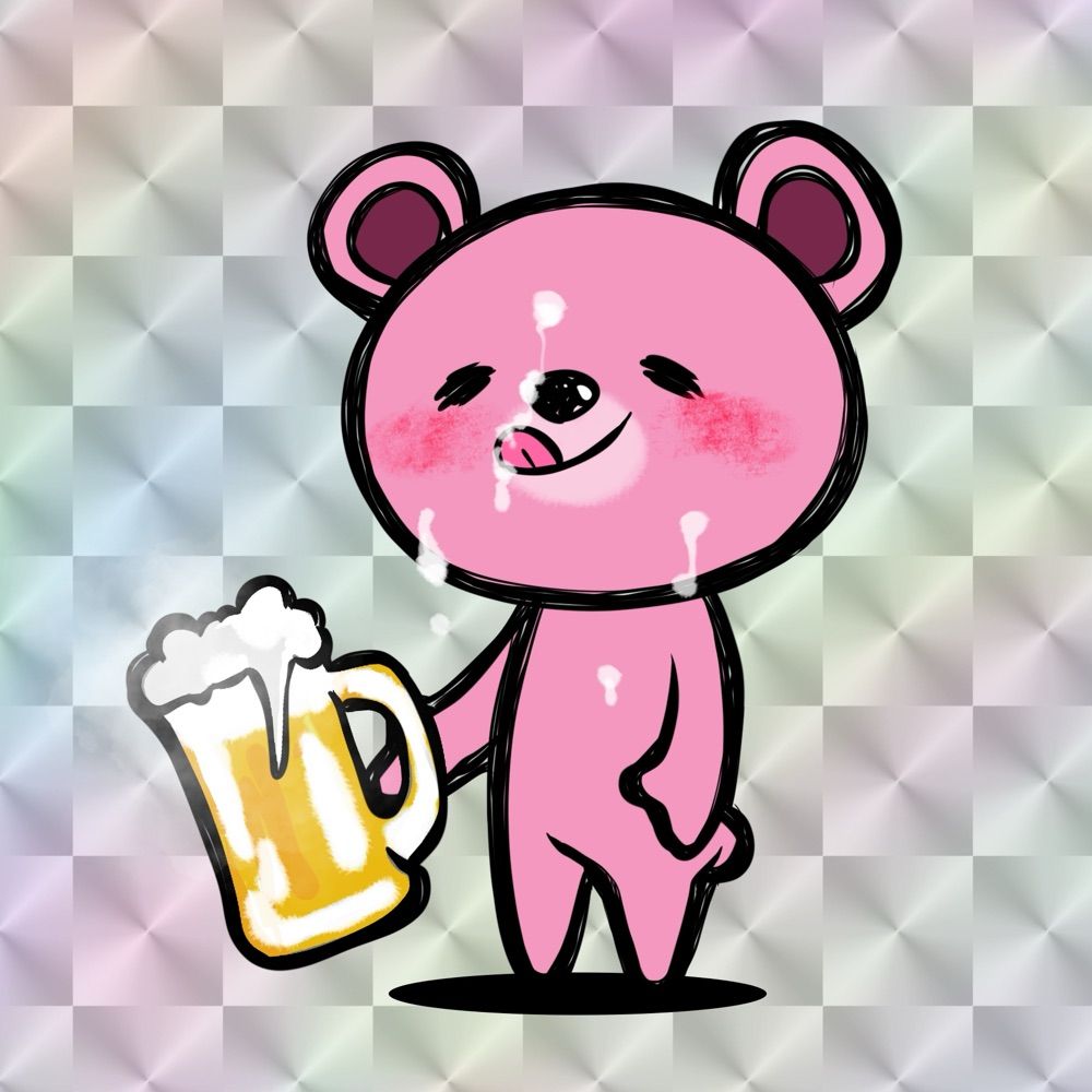 ことまるこӦ