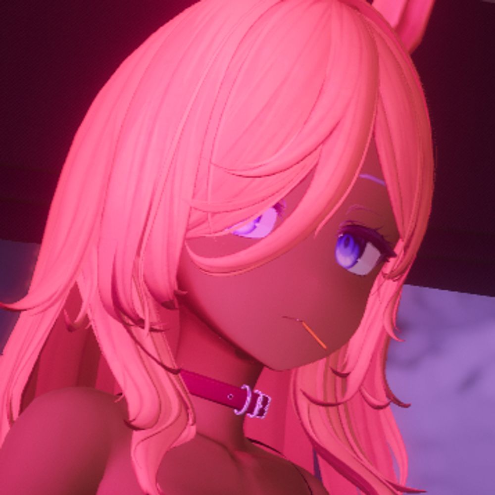 ellaris