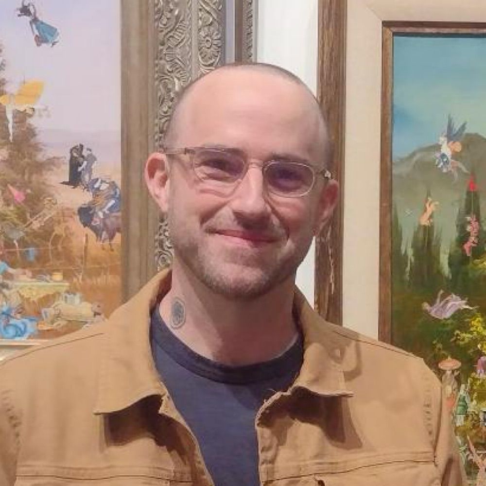D. Noble