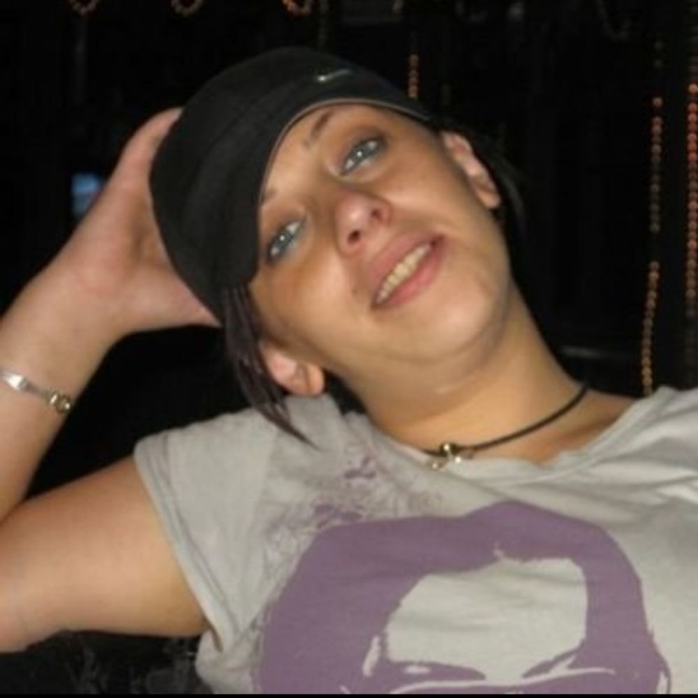 Derya Kara