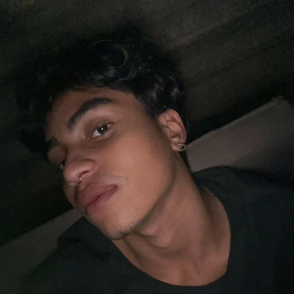 Vitor sem C