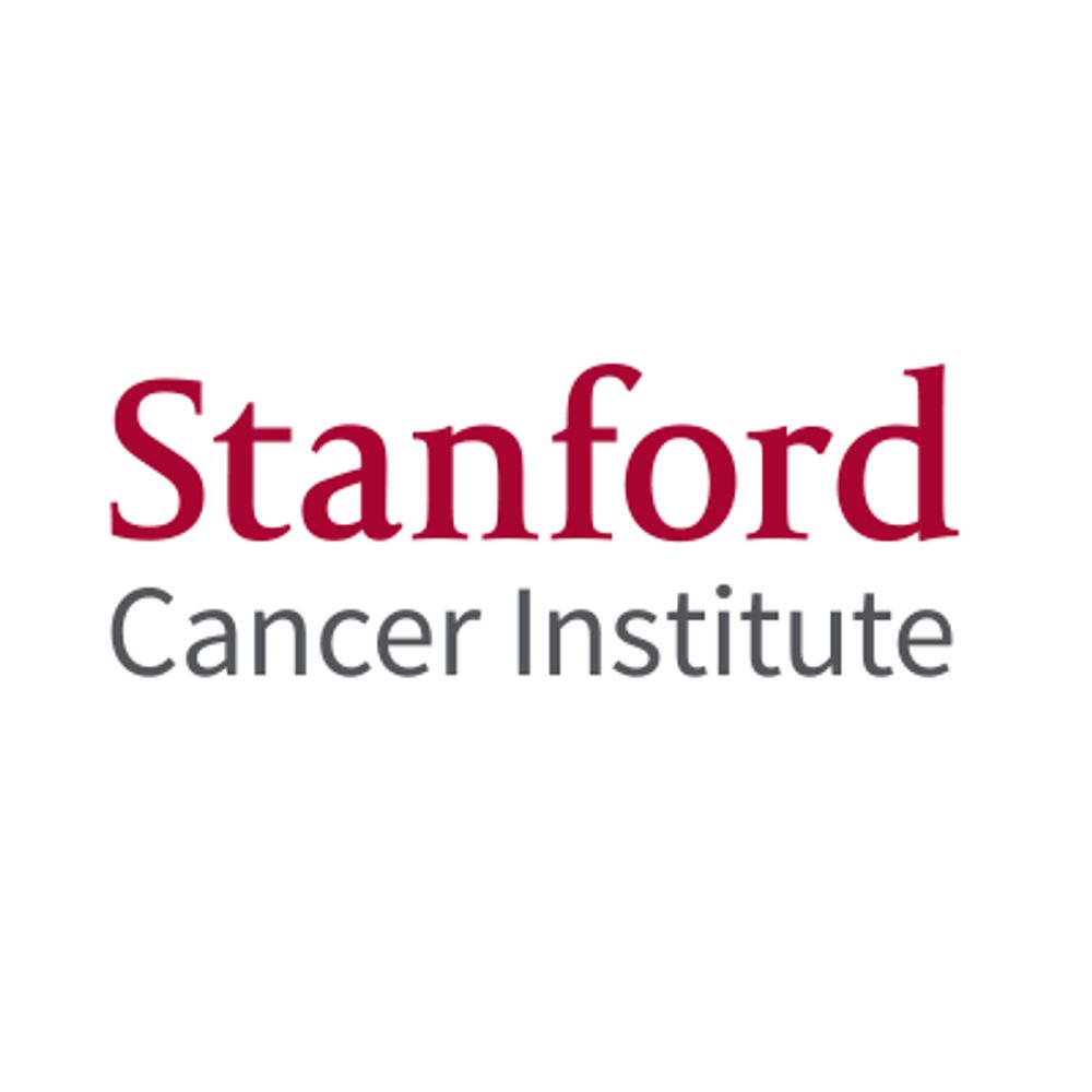 Stanford Cancer Institute