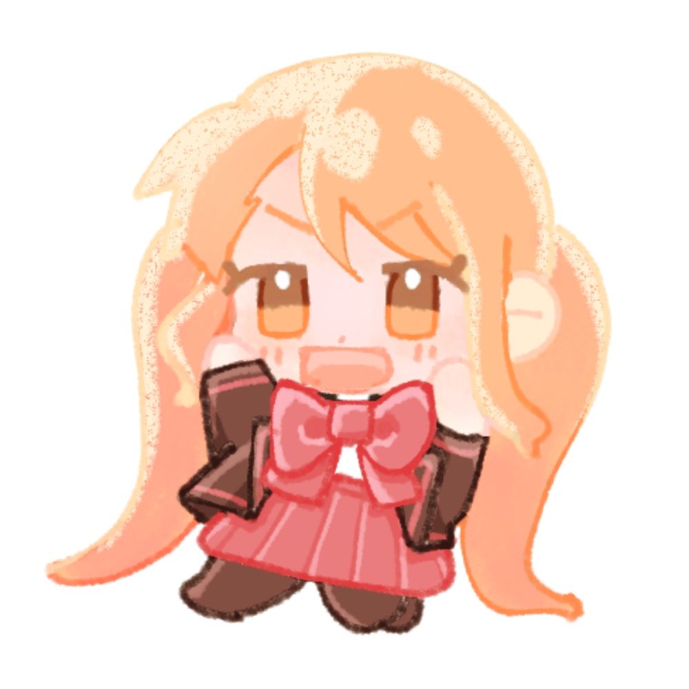 ねぎかも