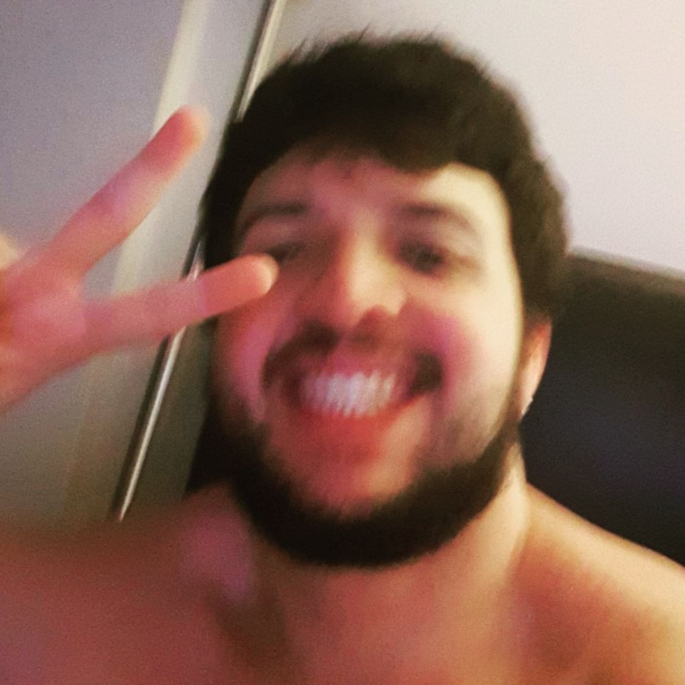 Testa