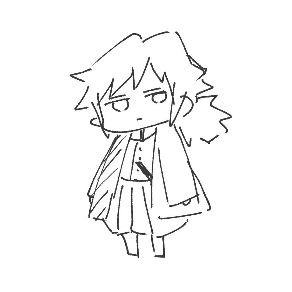 ときさか