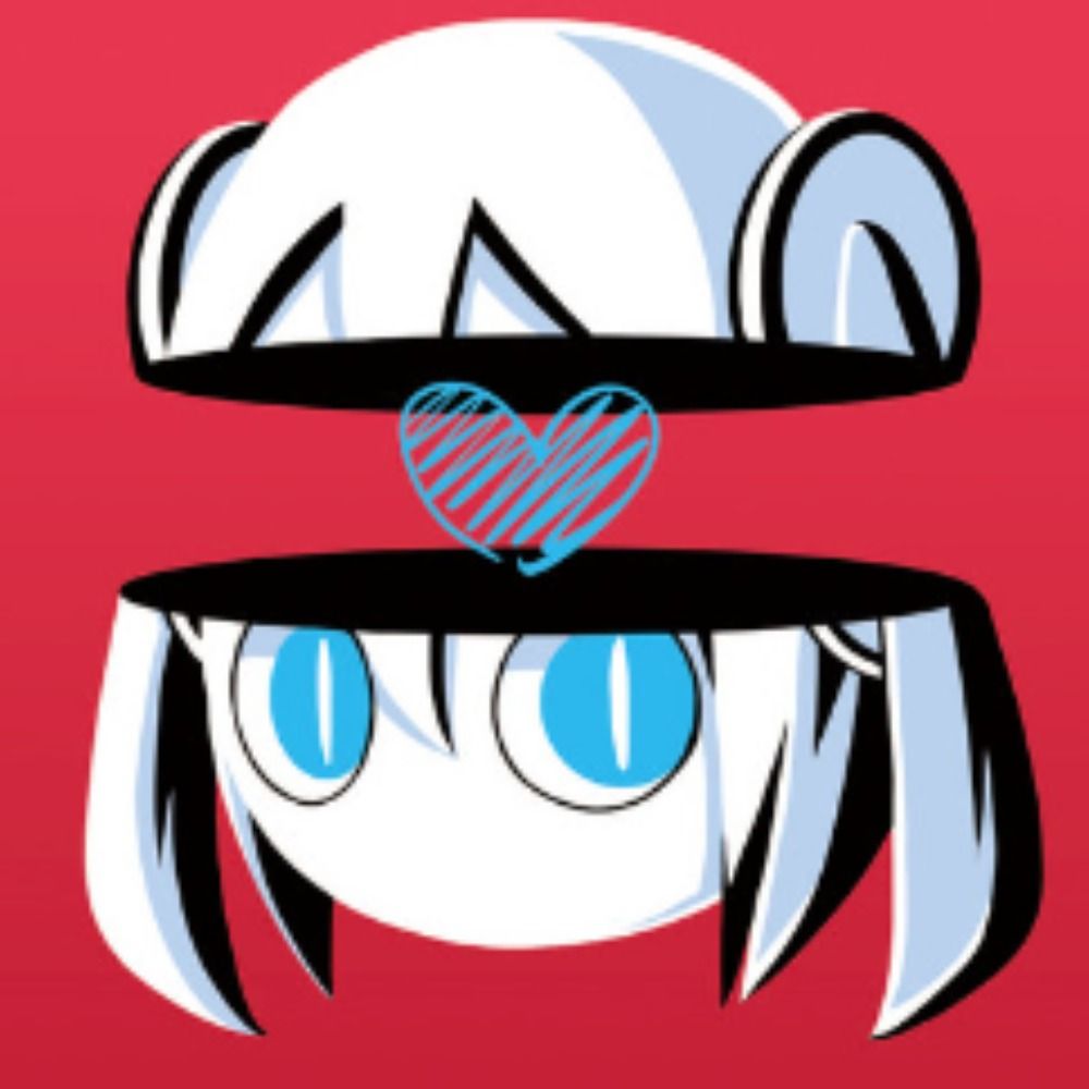 LB7
