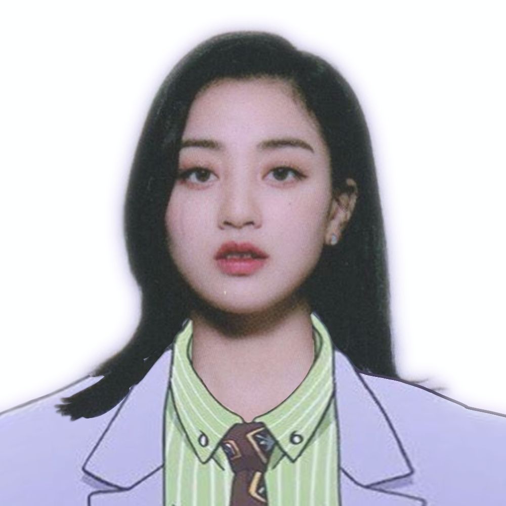 ceci 