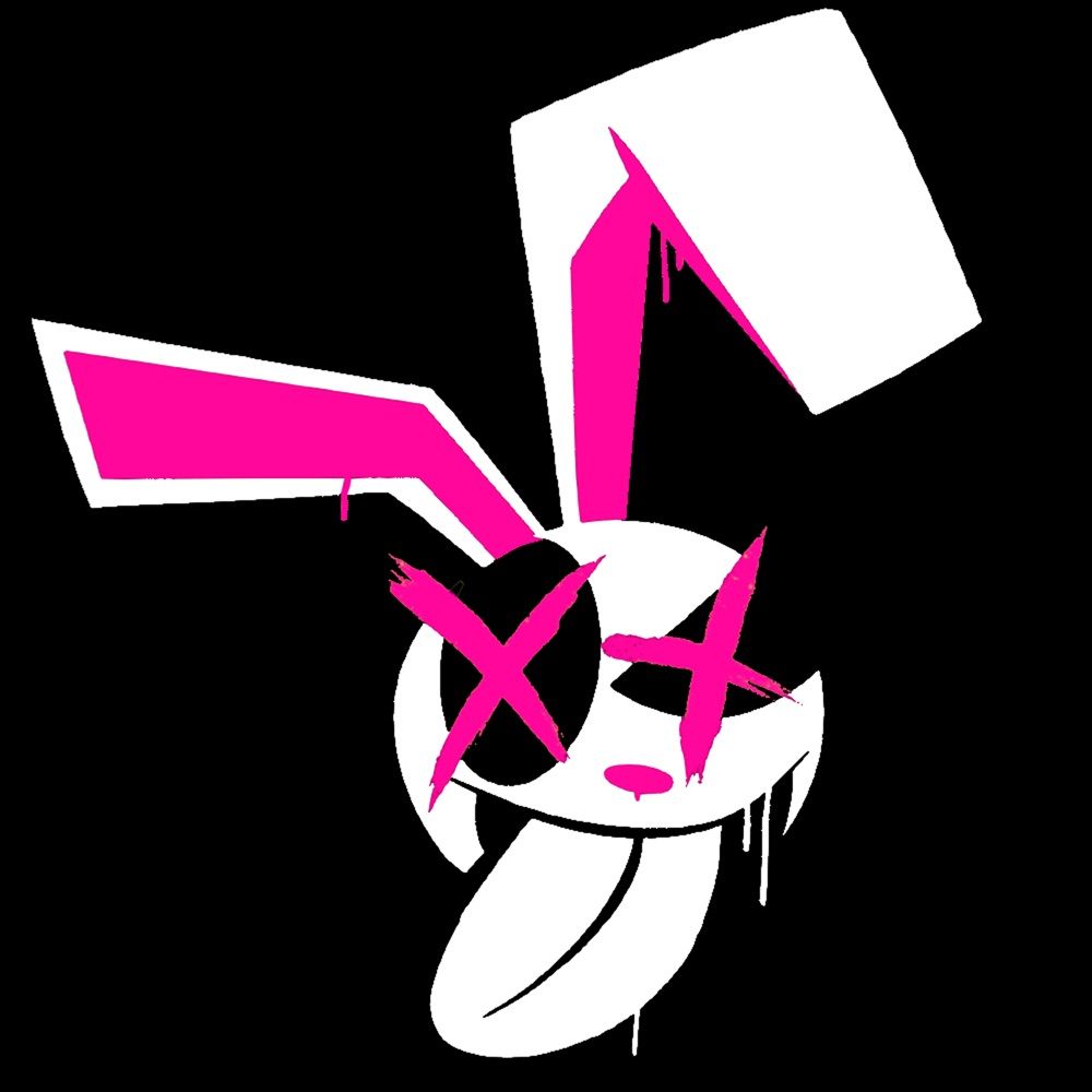 ZAPPI