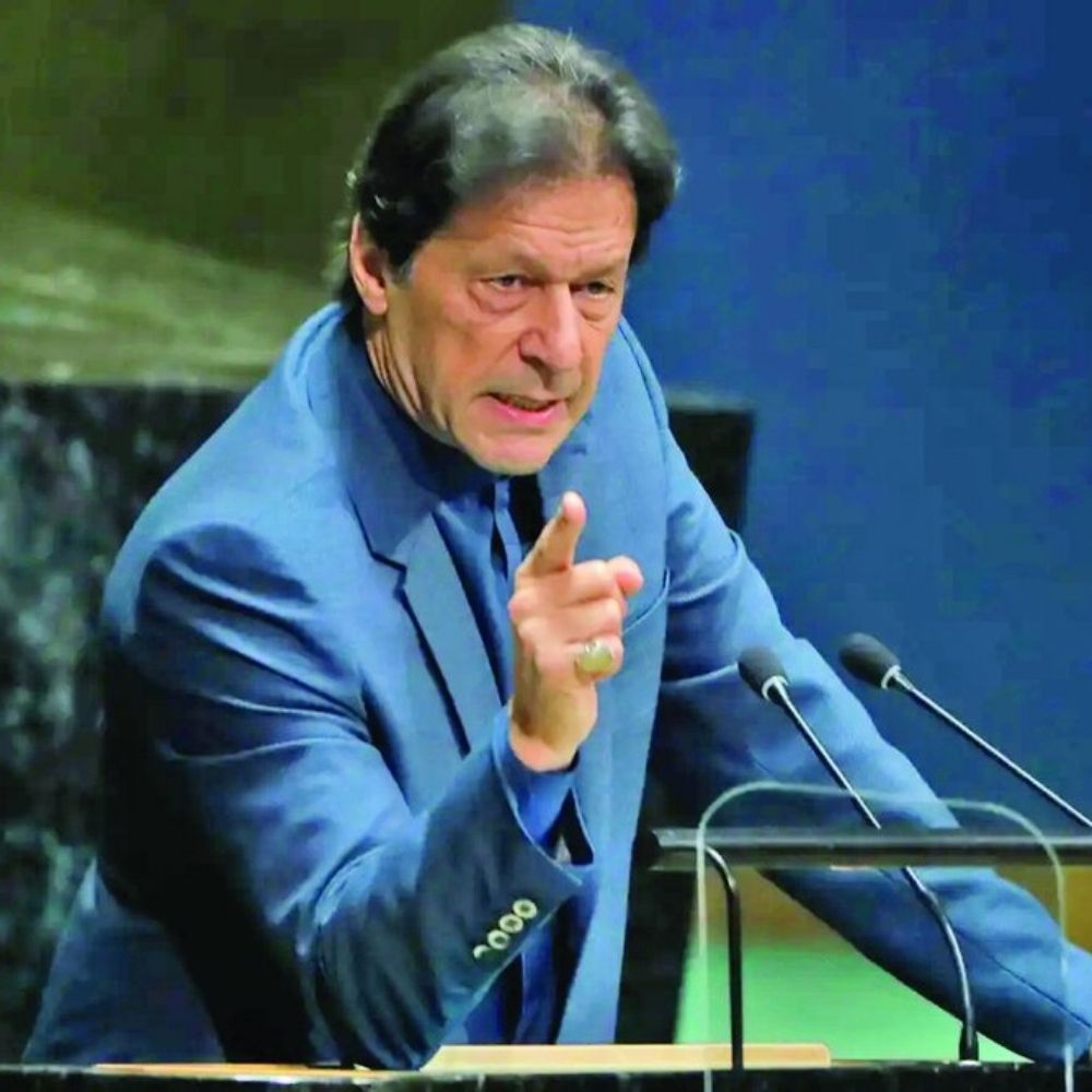 Zero Point IK