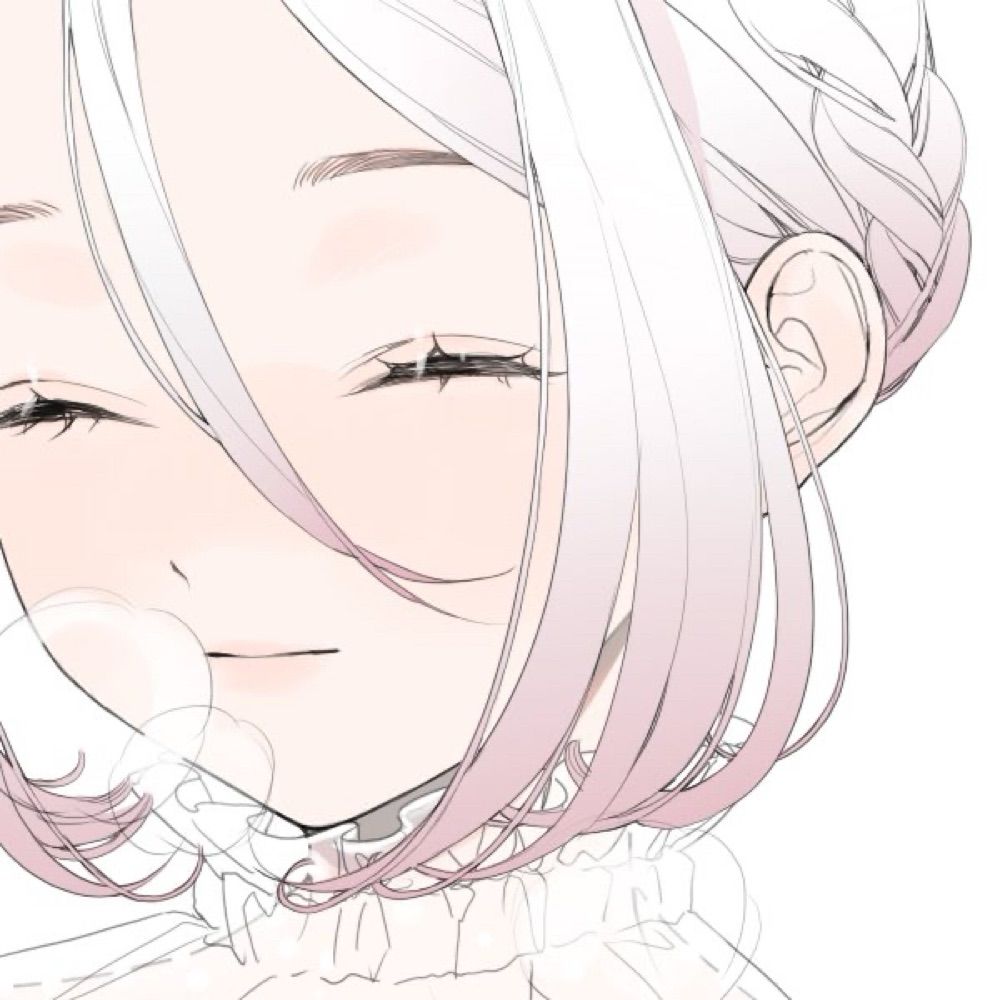 やぎ