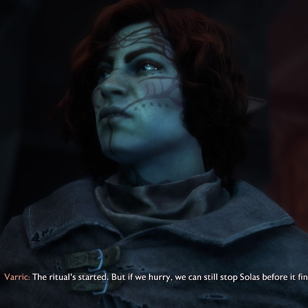 Video game man smoocher