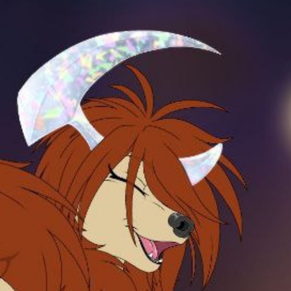 Amy