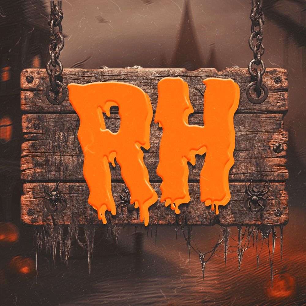 Marketing Rádio Habblet