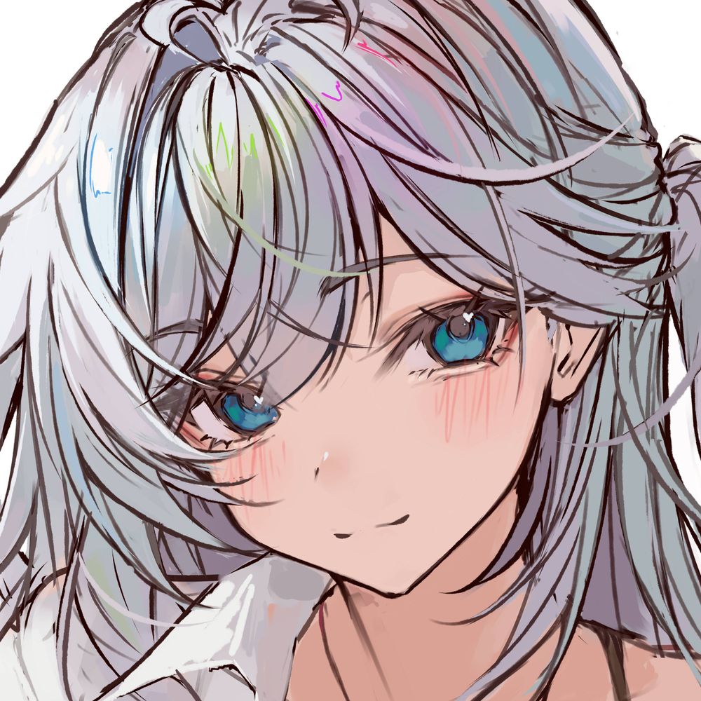 yuvi (unfiltered bc my husband is not on this app)