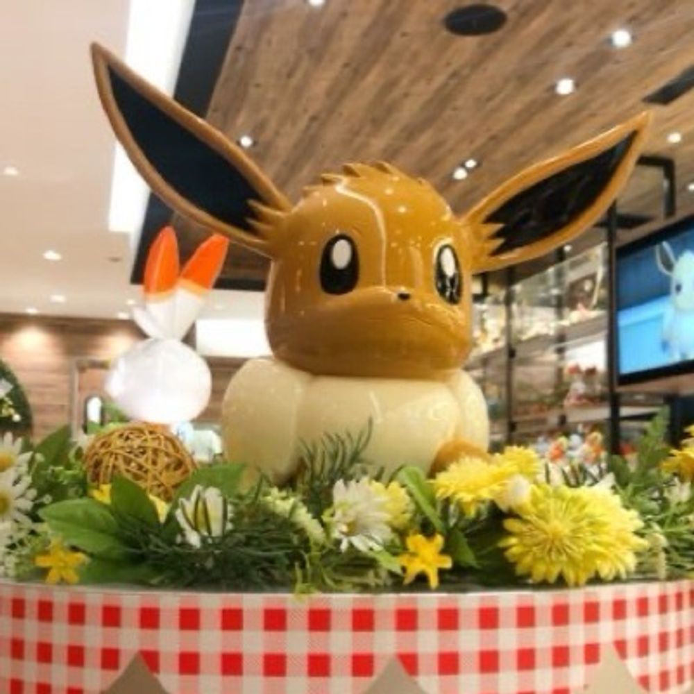 まろん