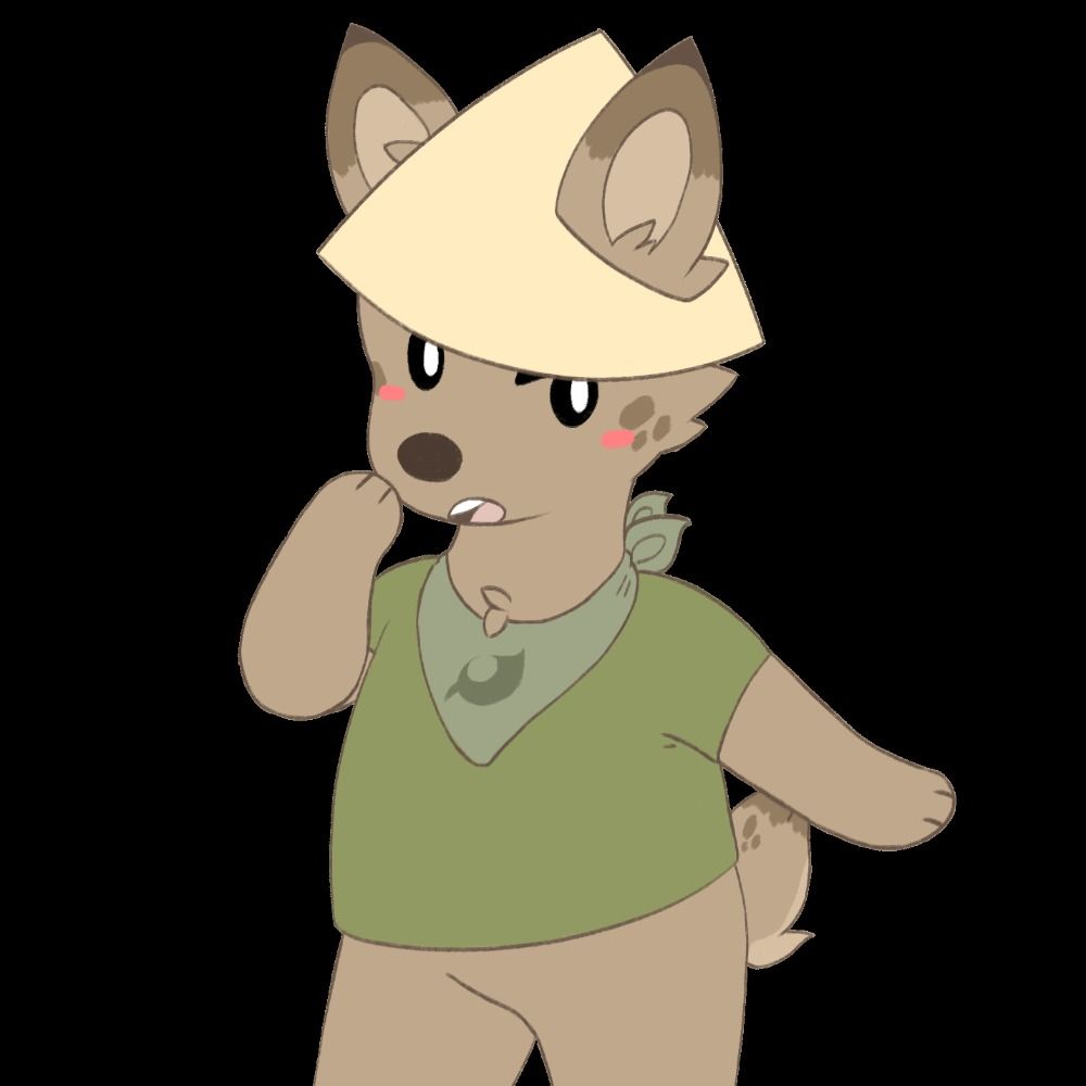 tastychunks